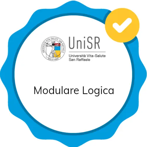 Badge pubblico 22144